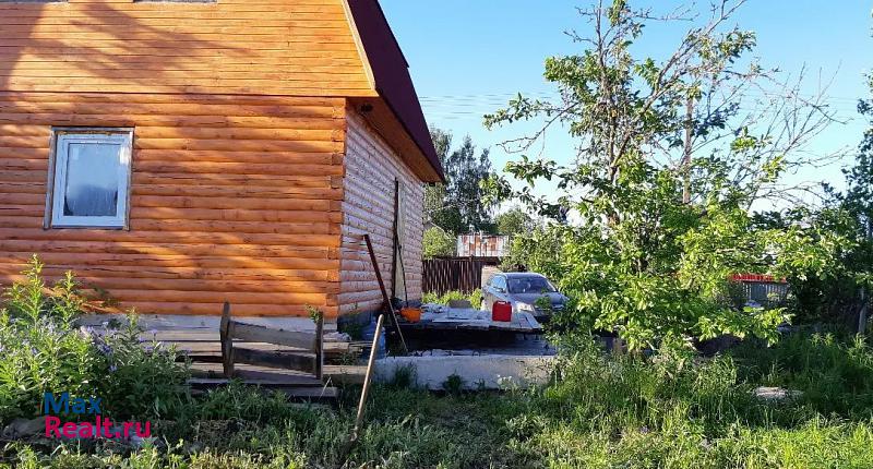 Кировск Кировское городское поселение, садоводческий массив Грибное, 5-я линия