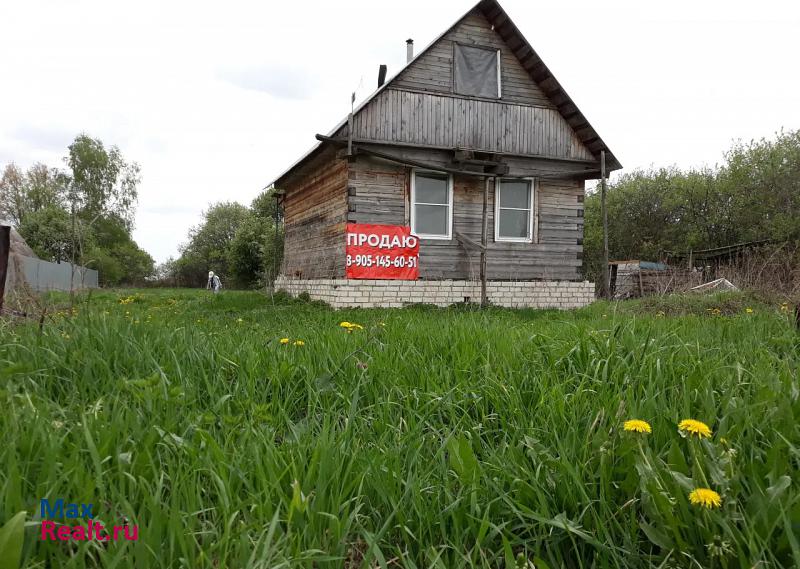 Суздаль село Кибол