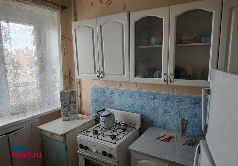 проспект Стачки, 215 Ростов-на-Дону продам квартиру