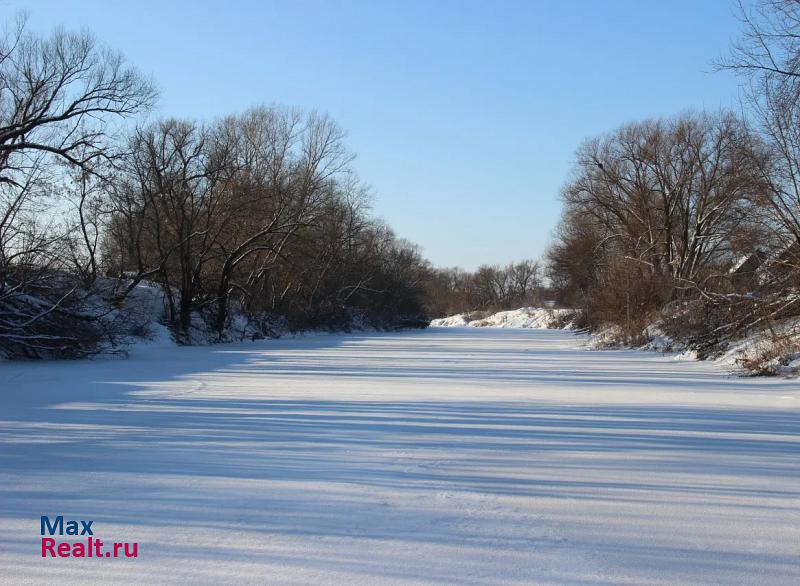 Сердобск улица Максима Горького, 1В