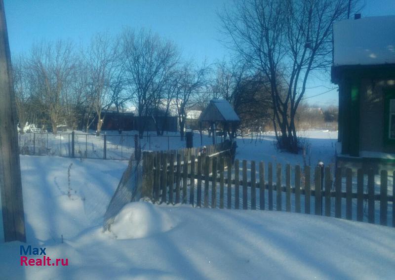 Ковылкино село, Ковылкинский район, Троицк Ул.Победы дом 1