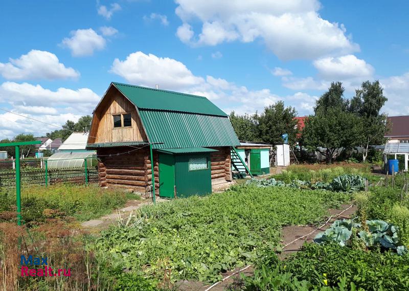 Безенчук посёлок городского типа Безенчук, жилой комплекс Безенчук