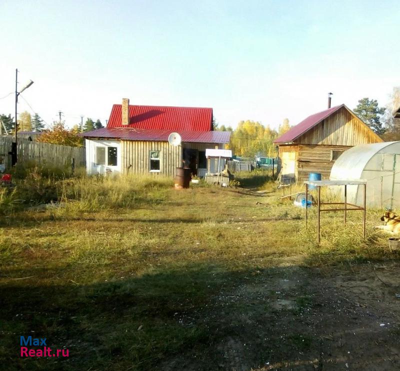 Урай Тюменская область, Ханты-Мансийский автономный округ