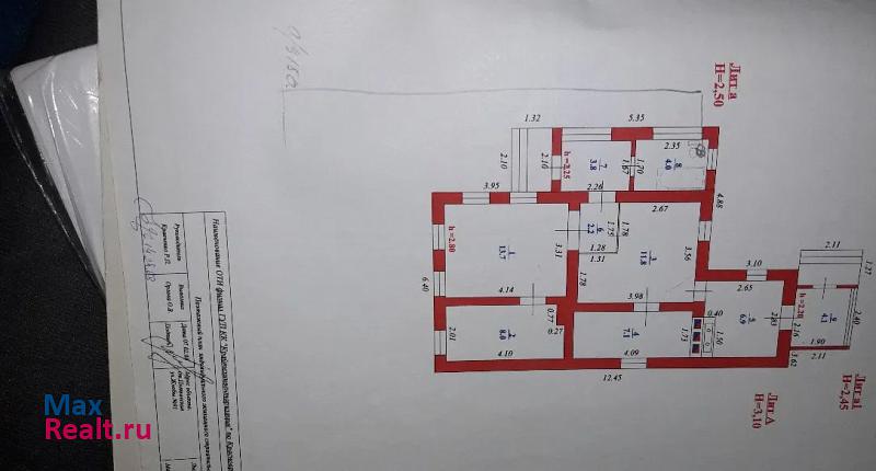 Полтавская станица Полтавская