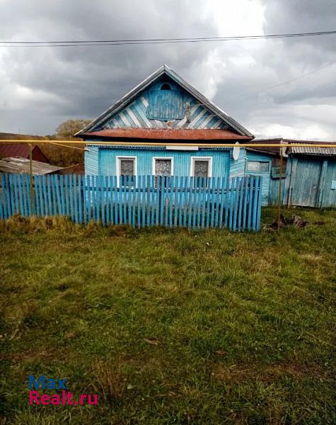 Казань село Ямбулатово, Верхнеуслонский район частные дома