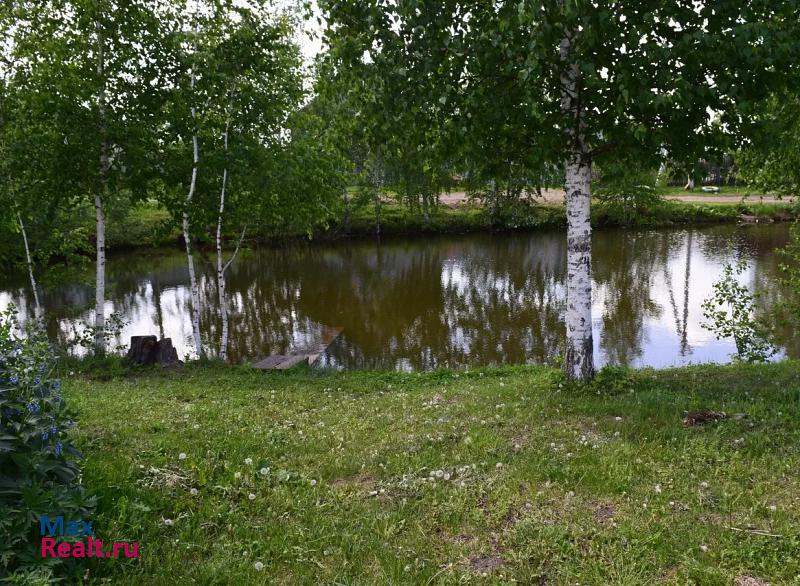 Канаш Чувашская Республика, деревня Келте-Сюле, Школьная улица