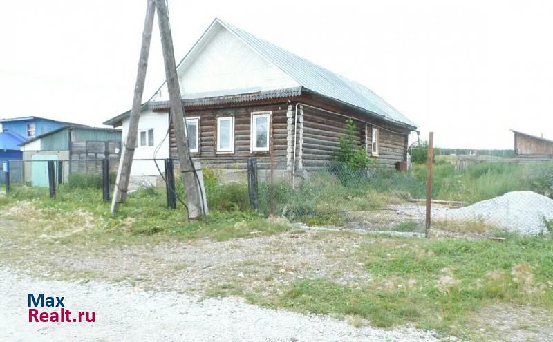 Белорецк городское поселение Белорецк, Райсоветская улица, 10