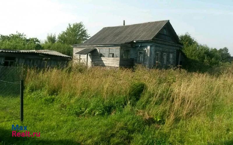 Переславль-Залесский село Нагорье