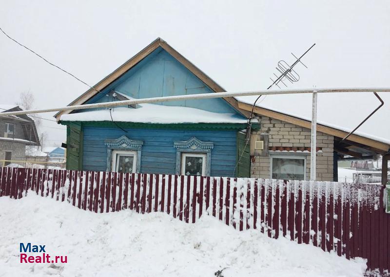 Жигулевск Жигулёвск, поселок Александровское Поле