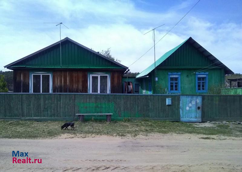 купить частный дом Свободный с. Нижние Бузули