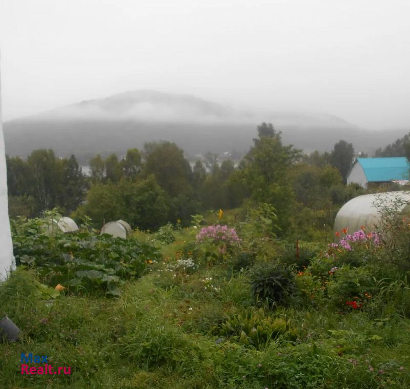 Междуреченск ул Кузбасская