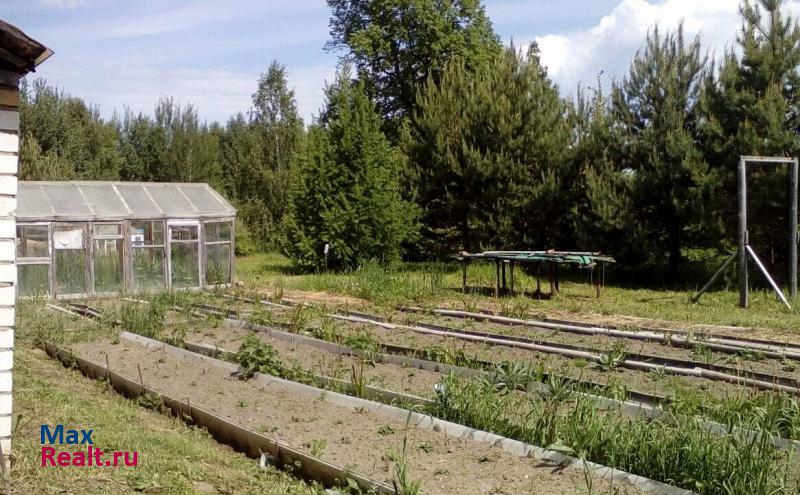 Балахна Нижегородская область Городецкий район д. Коптево д.4