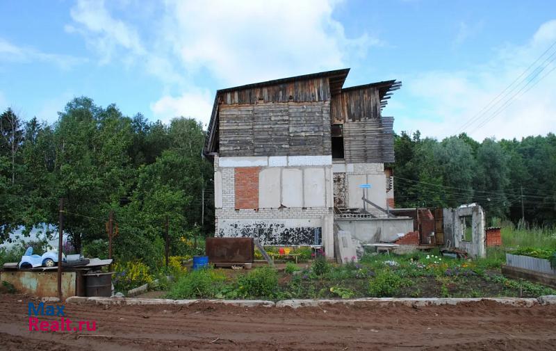 Чайковский ул Славянская, 6