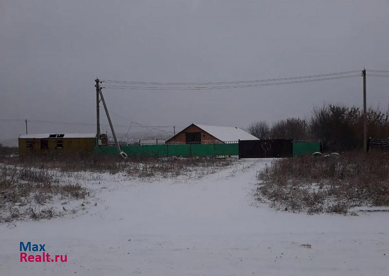 купить гараж Донской микрорайон Центральный, микрорайон Бобрик-Гора, Пионерская улица