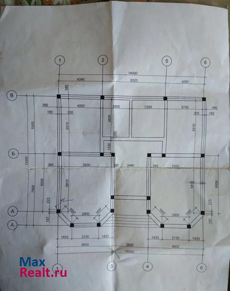 Кизляр