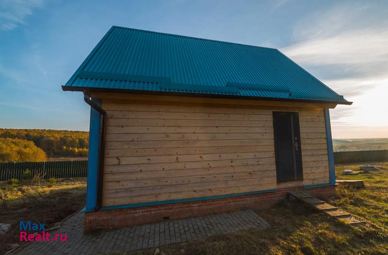 Приупский село Миленино частные дома