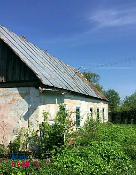 Богородицк село Иевлево, Богородицкий район, слобода Горное