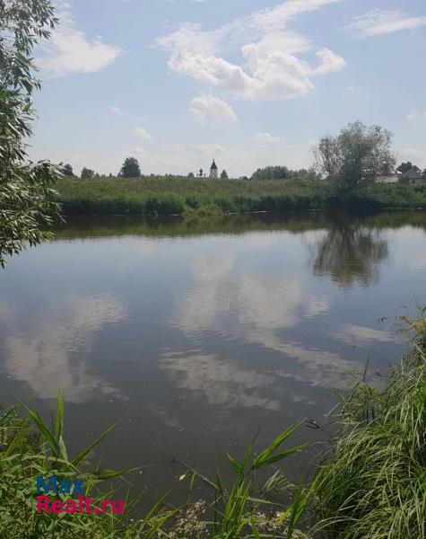 Похвистнево село Большой Толкай, ул.Победы