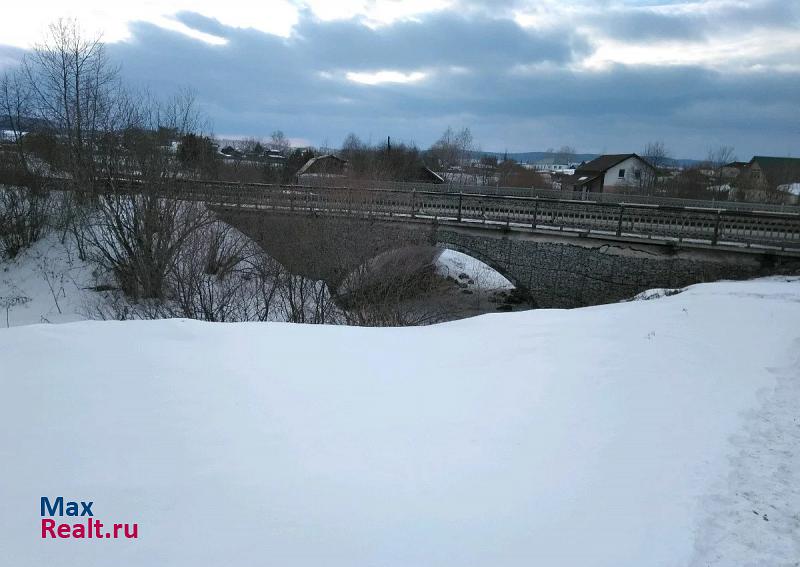 Арамиль Саратовская область, Саратов, улица Чапаева