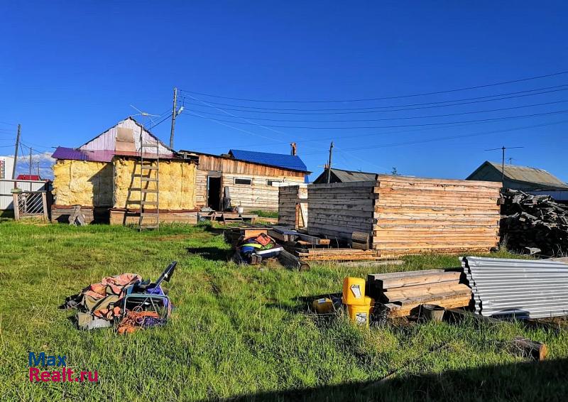 Жатай посёлок Жатай, Новая улица, 6 частные дома