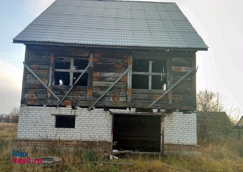 Первомайский село, Первомайский район, Новоархангельское