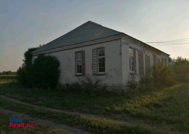 Незамаевская село Шевченковское, улица Свердликова частные дома