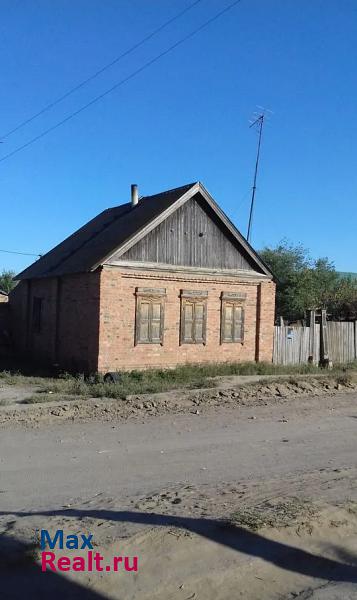 Сасыколи село Сасыколи, улица Мичурина частные дома