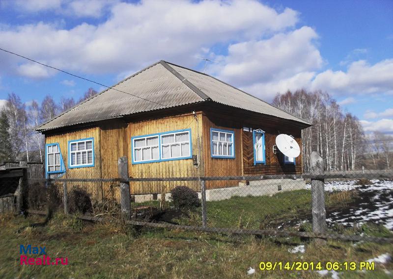 Солтон село Солтон, улица Механизаторов частные дома