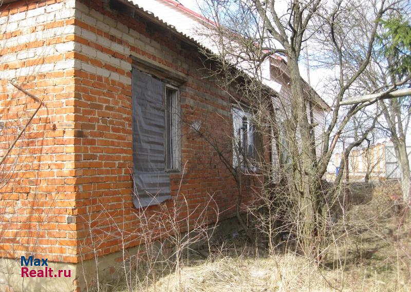 купить частный дом ЛМС Москва, поселение Роговское, деревня Васюнино