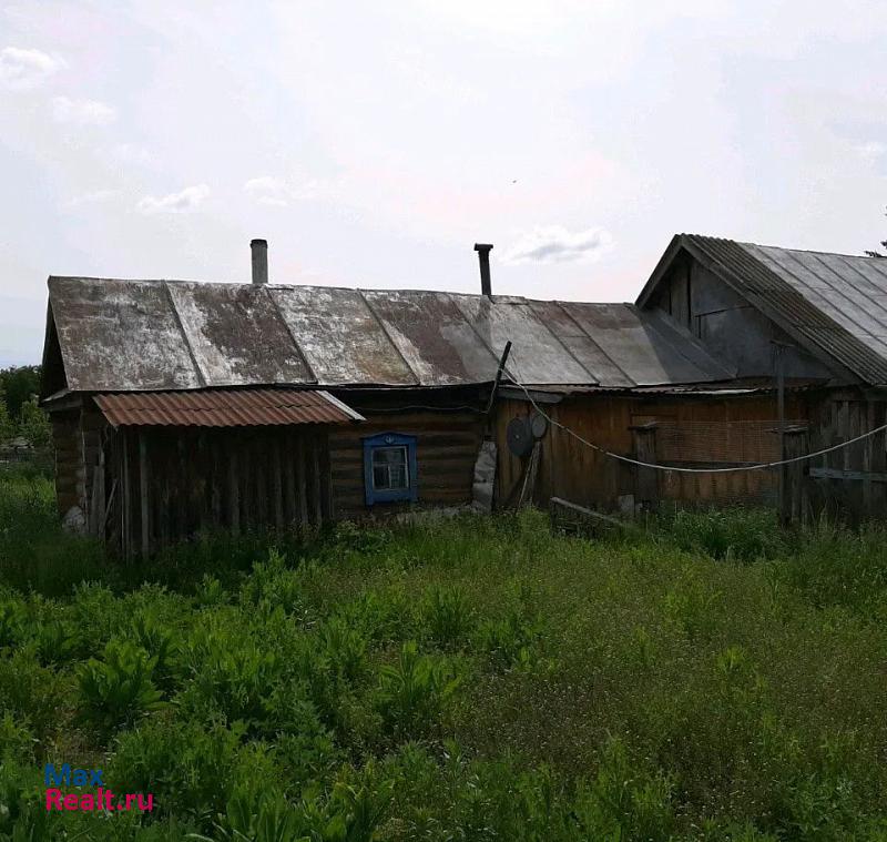 Чистополь село Камский Леспромхоз