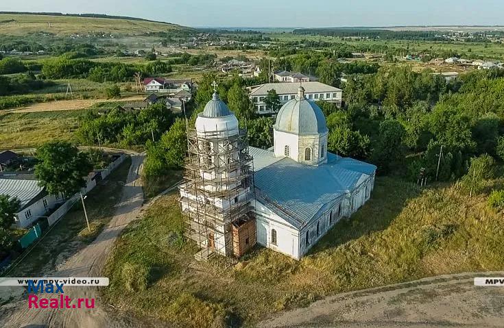 Нижний Кисляй село Шестаково частные дома