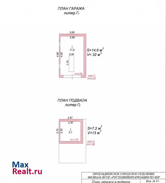 Кабардино-Балкарская Республика, улица Ленина, 135 Прохладный купить квартиру