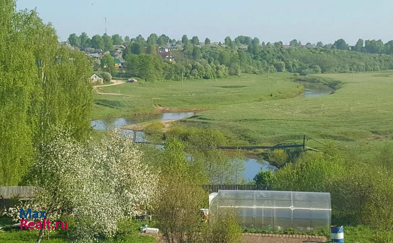 поселок Островское Островское купить квартиру