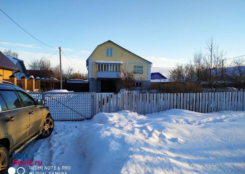 Грязи Грязинский район, село Аннино, Зелёная улица