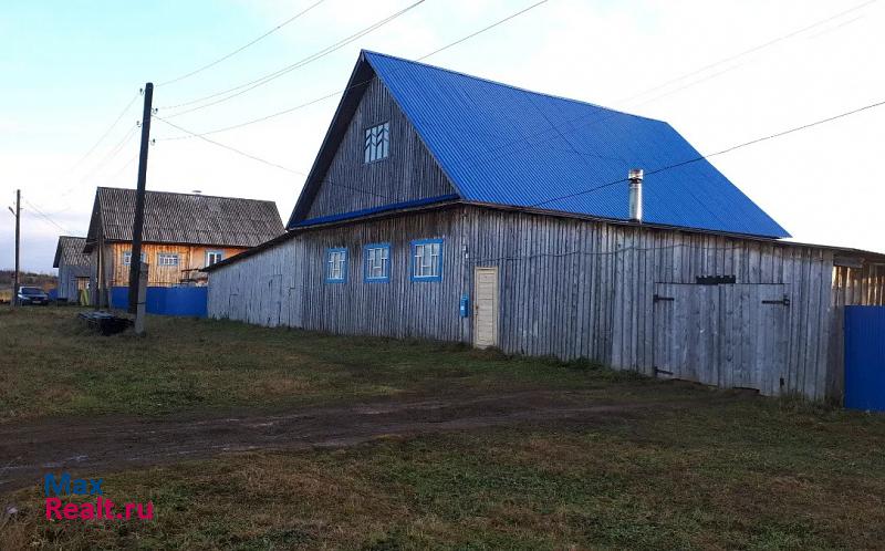 Глазов село, Глазовский район, Удмуртская Республика, Люм