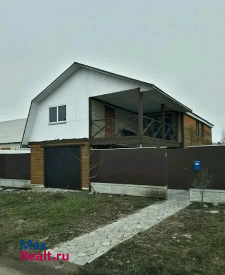 купить частный дом Северный посёлок городского типа Северный