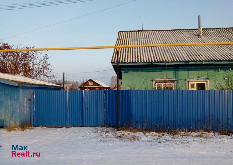 село Старобалтачево Старобалтачево квартира