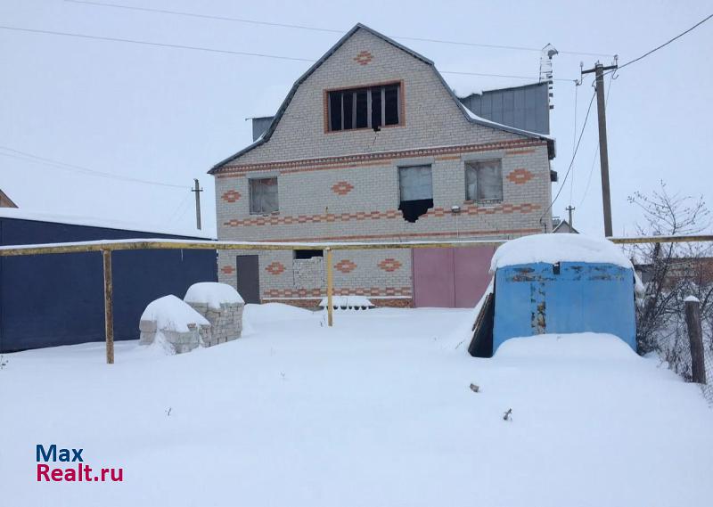 купить частный дом Горшечное Воронежская область, Нижнедевицкий район, село Нижнедевицк