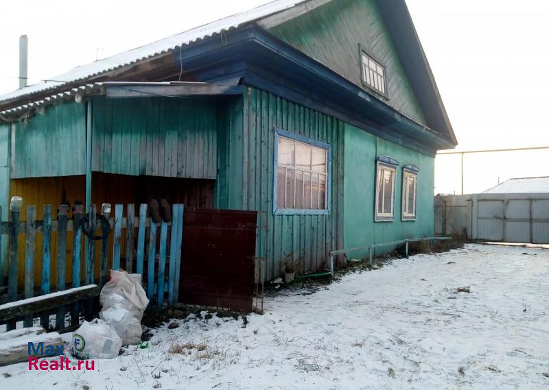 село Старобалтачево Старобалтачево купить квартиру