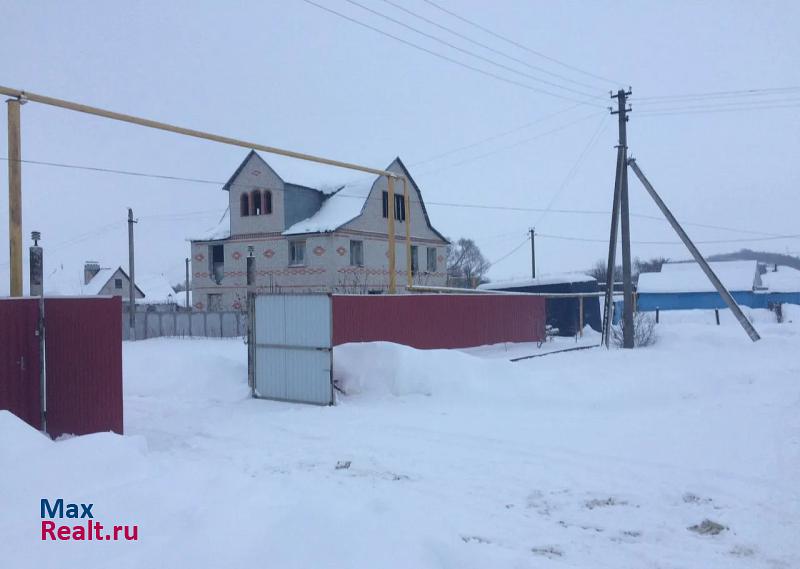 Горшечное Воронежская область, Нижнедевицкий район, село Нижнедевицк