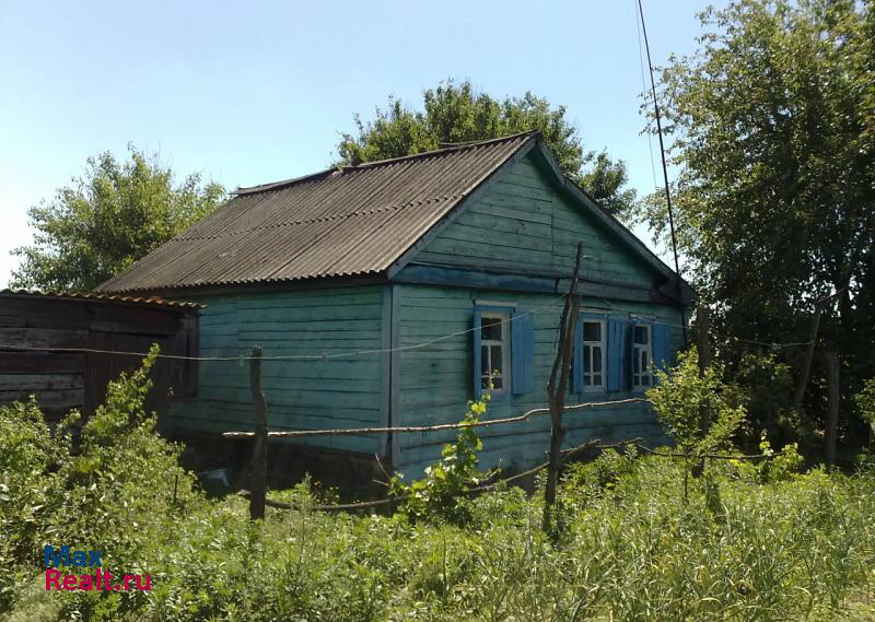 Усть-Донецкий станица Нижнекундрюченская