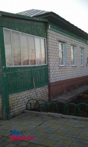 Елань посёлок городского типа Елань, улица Юности, 37