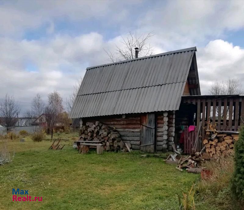 Лобаново село Лобаново