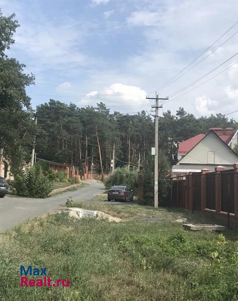 купить частный дом Волжский посёлок городского типа Волжский, Дачная улица