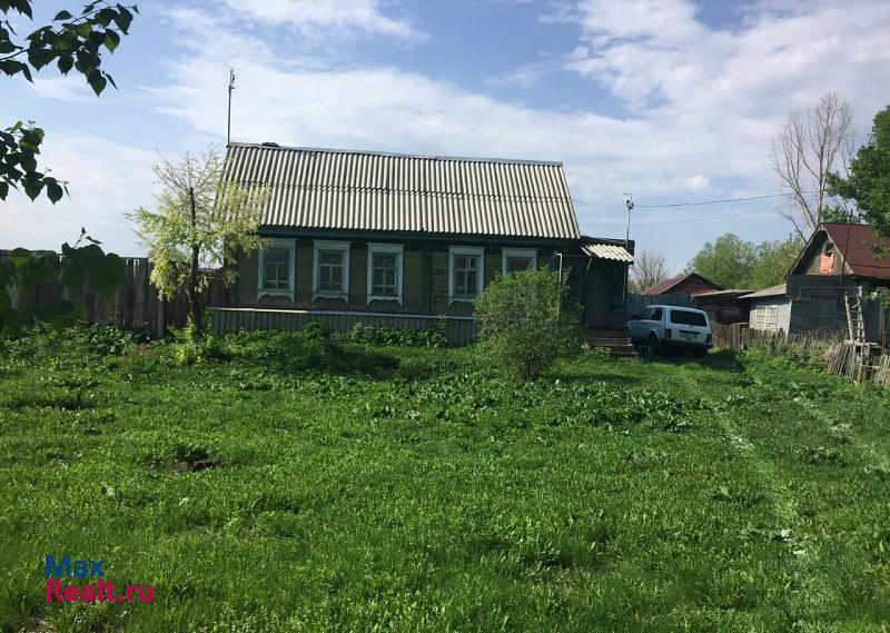 купить частный дом Пономарёвка Пономарёвский район, село Воздвиженка