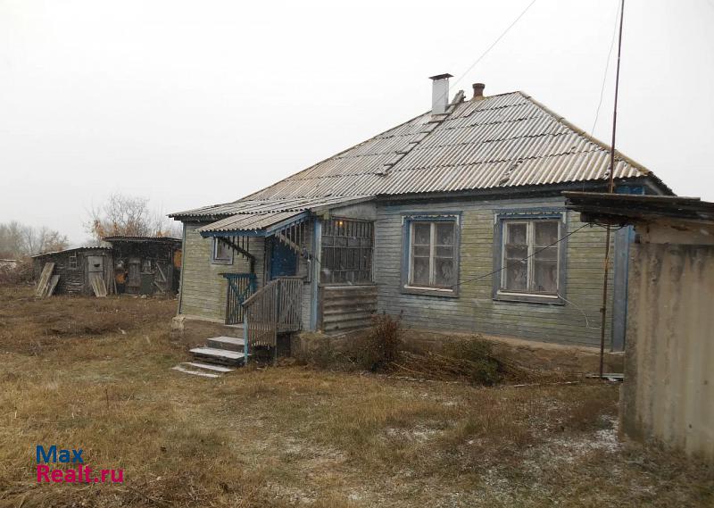 Обоянь Пристенский район село Бобрышево улица Плант 101