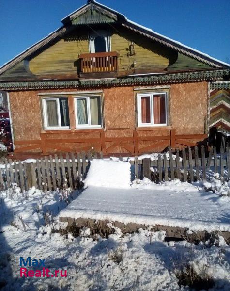 купить частный дом Верх-Нейвинский посёлок городского типа Верх-Нейвинский