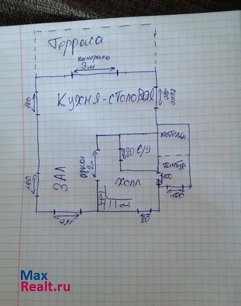 Хомутово деревня Карлук, Ангарская улица