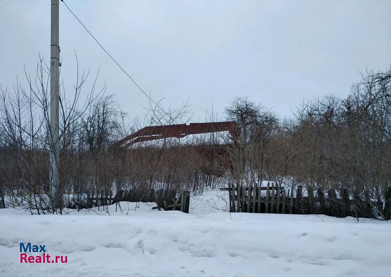 купить частный дом Панино посёлок Михайловский