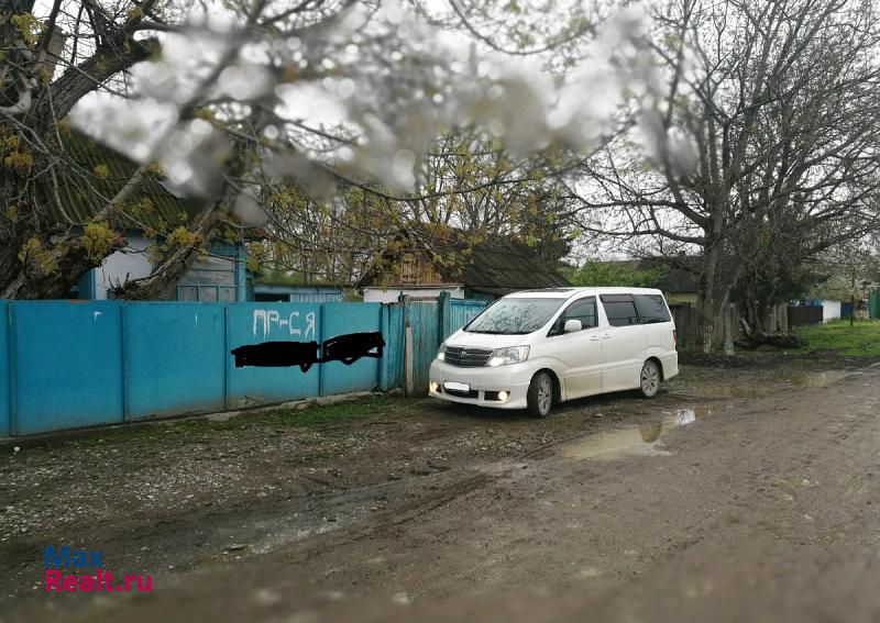 Самашки Чеченская Республика, село Давыденко, улица А. Кадырова